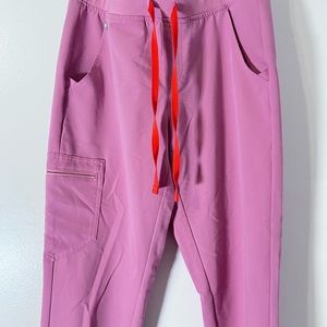 Figs Zamora Scrub Pants